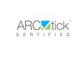 ARCtick Certified