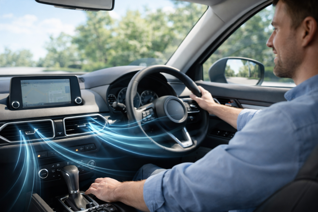 Modern-car-interior-with-airflow-lines-header-image